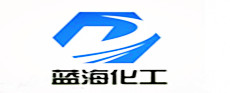 藍(lán)?；?/></a></li>
               <li><a class=